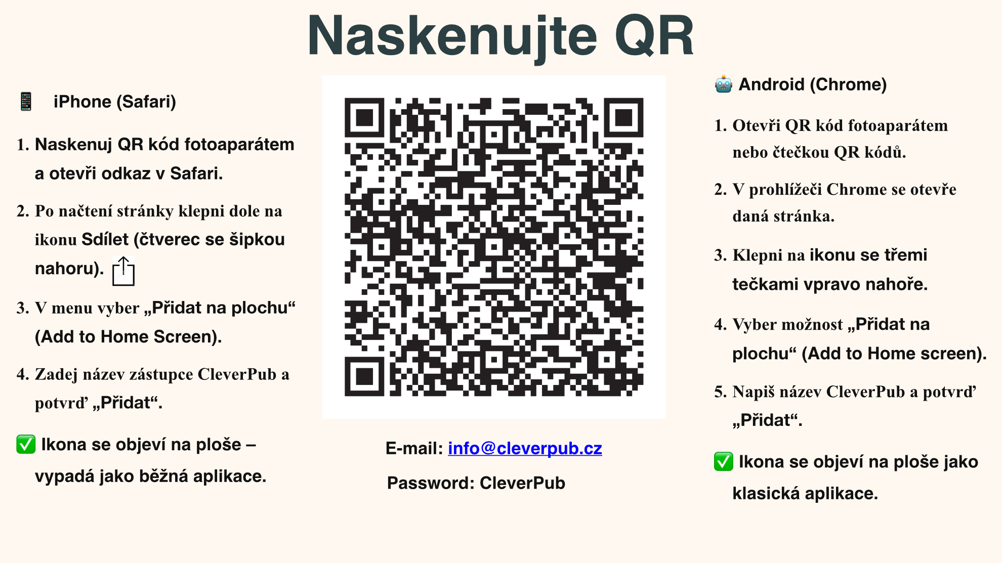 key customer manager 2