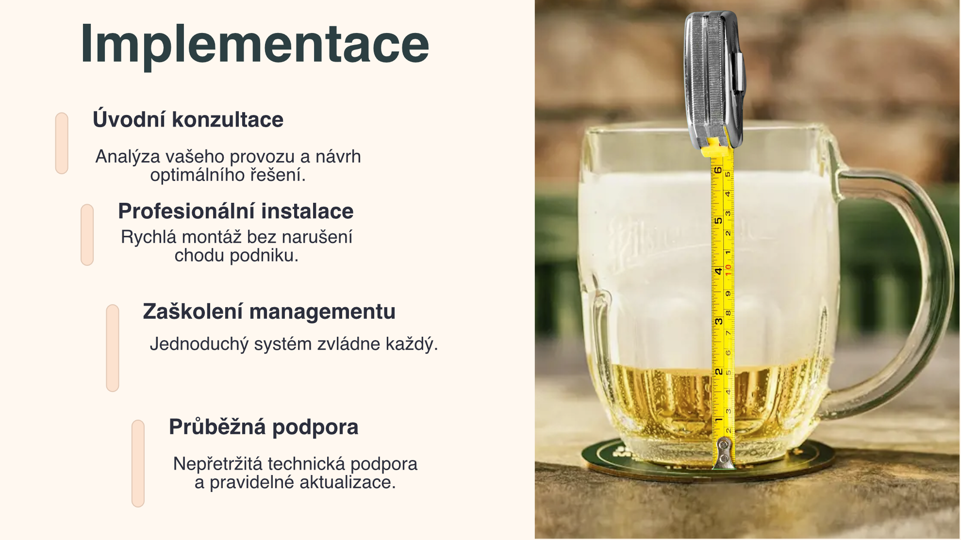 key customer manager 7