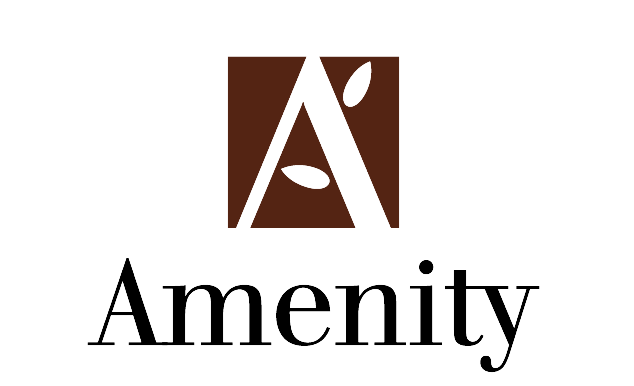 Amenity