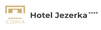 Hotel Jezerka