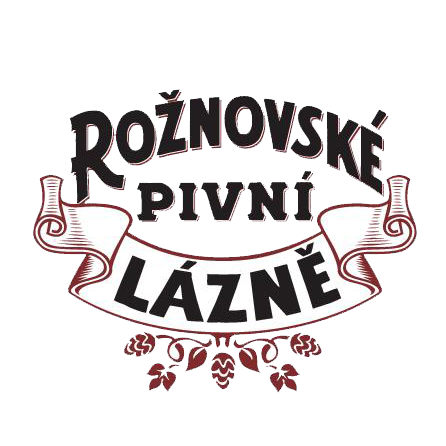 Pivní lázně