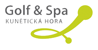 Golf Spa Kunětická Hora