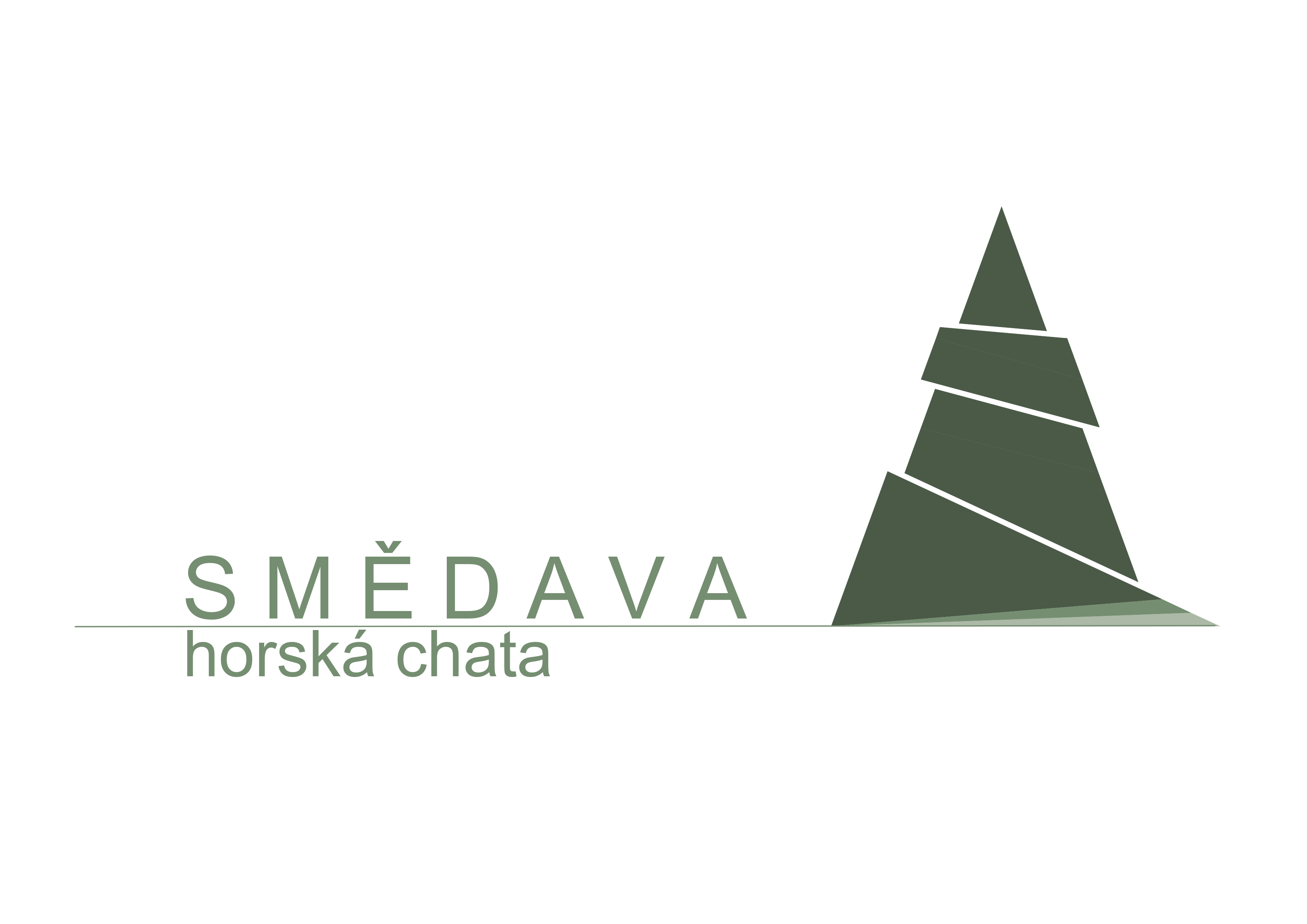 Smědava