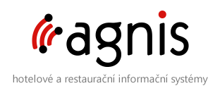 Primary Raster logo
